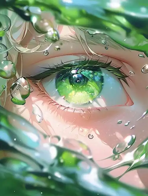 电影海报